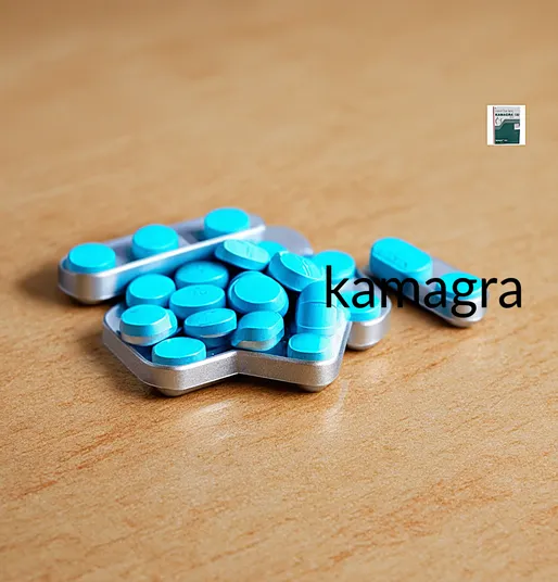 Prix du kamagra 25 mg